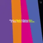 Belgian Bootlegs 4